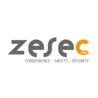 Zesec