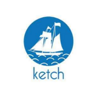 Ketch