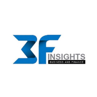 3F Insights